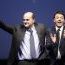 Download (15)_1362775455.jpg